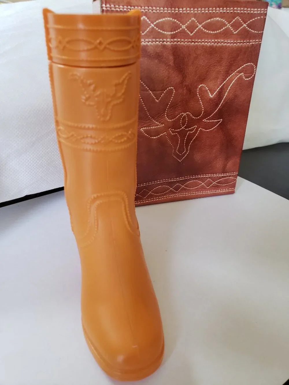 Avon vintage 1970